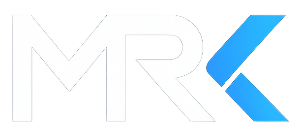 MRK